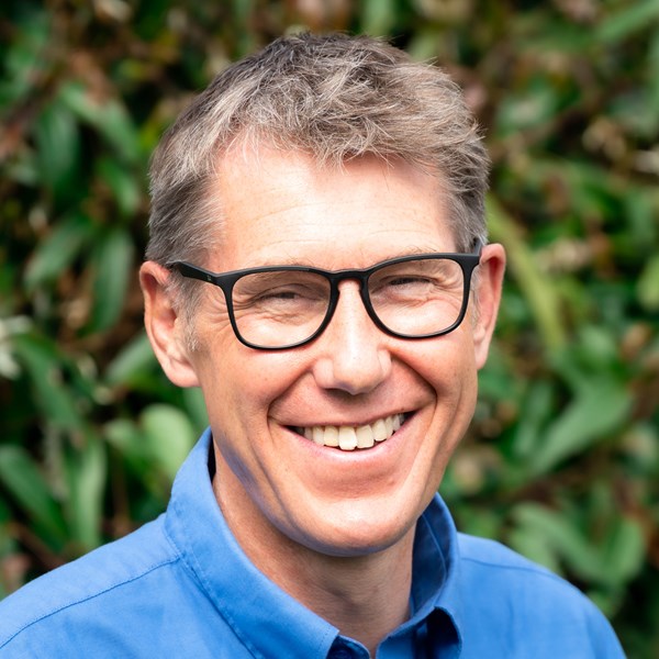  Dominic Plumley BSc BVSc MRCVS